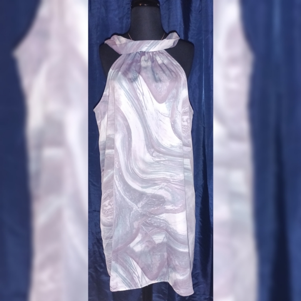 🆕 dress ❤